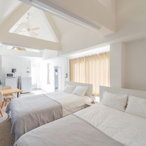 Huis "Holiday"